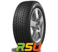 Triangle TR-259 Advantex SUV 255/70R15 108 H