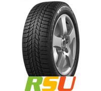 265/50 R20 111Y AdvanteX SUV TR259