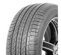 Triangle AdvanteX TC101 FSL 205/55 R15 88W