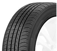 Triangle Sommerreifen Advantex TC101 205/55 R19 97V XL