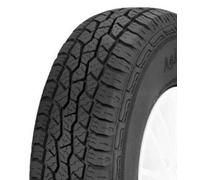 Triangle Agile X AT TR292 245/70 R16 111 S, Sommerreifen