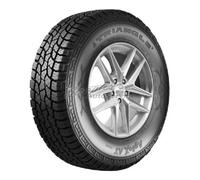 Triangle Agile X AT TR292 235/75 R15 110 S, Sommerreifen