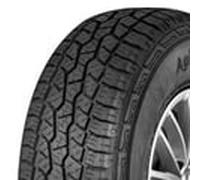 Triangle AgileX A/T TR 292 255/65 R17 110 H