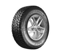 Triangle TR-292 Agilex A/T 205/65R15 94 H