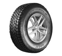 Triangle Agile X AT TR292 215/75 R15 100 S, Sommerreifen