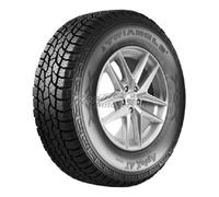 Triangle Agile X AT TR292 235/75 R15 109 S, Sommerreifen