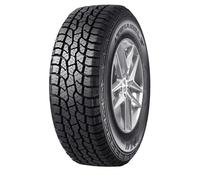 Triangle Agilex A/T TR292 225/75 R16 108Q PKW Sommerreifen Reifen CBPTR29222E16QFJ