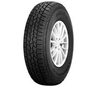 Triangle Agilex A/T TR292 285/70 R17 117 T