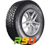 Triangle TR-292 Agilex A/T 205/65R15 94 H