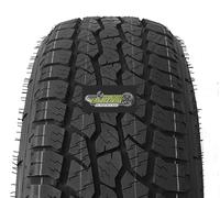 Triangle Agile X AT TR292 215/75 R15 100 S, Sommerreifen
