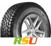 Triangle TR-292 Agilex A/T 225/75R16 108 Q FR