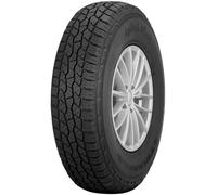 Triangle TR-292 Agilex A/T 205/65R15 94 H