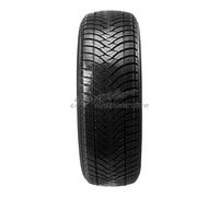 Triangle SeasonX TA01 235/35 R19 91 W, Ganzjahresreifen