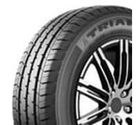 Triangle Connex Van TV701 185/80 R15C 103 R, Sommerreifen