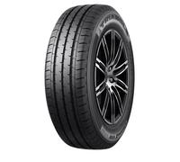 TRIANGLE Sommerreifen 215/60 R16 TL 108/106T CONNEX VAN TV701 C