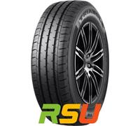 Triangle Connex Van TV701 205/65 R16C 107 T, Sommerreifen