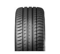 Triangle EffexSport TH-202 XL Sommerreifen 225/50 R18 99W | 85951
