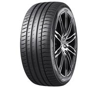 Triangle 205/50 R17 93Y XL Sommerreifen M+S Reifen