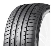 TRIANGLE Sommerreifen 215/55 R 18 XL TL 99W EFFEXSPORT TH202 FSL BSW M+S