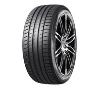 Triangle EffeXSport TH202 235/35 R19 91 Y, Sommerreifen