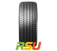 Triangle Effexsport TH202 XL FSL M+S 235/35 R20 92Y Sommerreifen