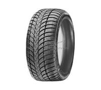 Triangle Effexwinter TW421 XL 3PMSF 235/50 R19 103V Winterreifen