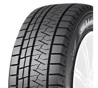 Triangle Winterreifen EffeXWinter TW421 215/50 R18 96V XL 3PMSF