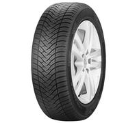 Triangle TA-01 Season X 215/55R18 99 V XL FR