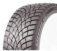 TRIANGLE ICELYNX TI501 215/65R16 102T XL NORDIC COMPOUND BSW