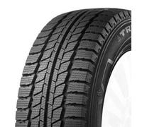 TRIANGLE Winterreifen 215/60 R 17 C TL 109/107T SNOWLINK LL01 8PR BSW M+S 3PMSF