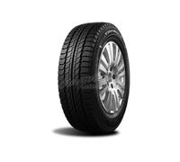 Triangle LL 01 3PMSF XL 215/65 R16 109Q Winterreifen | 84655
