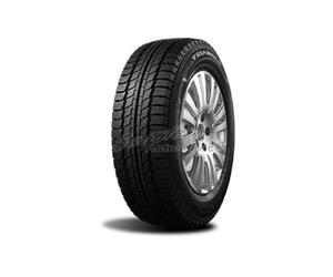 Triangle LL 01 3PMSF XL 215/65 R16 109Q Winterreifen | 84655