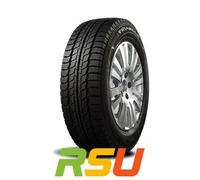 Triangle LL01 (Fs) M+S 3PMSF 235/65 R16C 115/113R Winterreifen