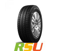 TRIANGLE Winterreifen 215/60 R 17 C TL 109/107T SNOWLINK LL01 8PR BSW M+S 3PMSF