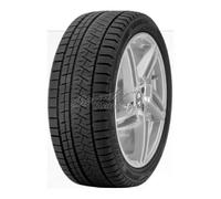 225/50 R18 99V PL02 XL