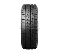 Triangle PL02 Snowlink 235/60R19 107 H