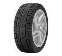 Triangle PL02 Fs M+S 3PMSF 235/45 R17 97V links Winterreifen GTAM T269702 ohne Felge