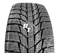 Triangle SNOWLINK PL01 235/65 R18 110T PKW Winterreifen Reifen CBPTRPL123G18TFJ