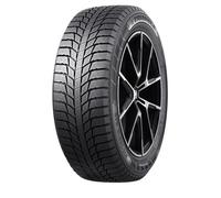 Triangle PL01 245/45 R18 100R PKW Winterreifen Reifen AUDI: A6 C7 Avant, A4 B8 Avant, A4 B9 Avant, BMW: 5 Touring, 5 Limousine, 5 Limousine