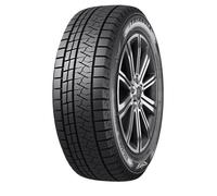 Triangle PL 02 245/45 R17 99 V, Winterreifen