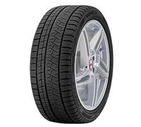 Triangle PL02 Fs M+S 3PMSF 255/45 R19 104V Winterreifen ohne Felge