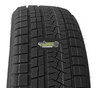 Triangle PL02 (Fs) M+S 3PMSF XL 255/55R19 111V Reifen Winter PKW