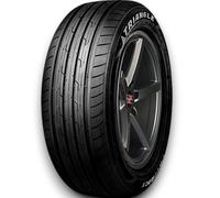 Triangle Protract Sommerreifen M+S 195/60 R14