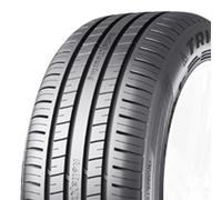 TRIANGLE RELIAX TOURING TE307 205/50R17 93W FSL BSW XL