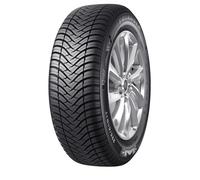 Allwetterreifen TRIANGLE TA01 SEASON X 245/45 R18 100 W