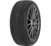 Triangle SeasonX TA01 215/50 R18 92 W XL