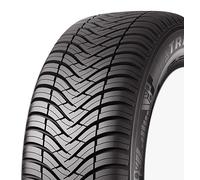 Triangle SEASONX TA01 225/45 R19 96Y PKW Ganzjahresreifen Reifen CBPTRTA122L19YFJ