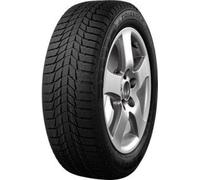 Triangle SnowLink PL01 245/75 R16 111T