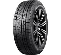 Triangle Snowlink PL02 225/60 R18 104 V XL