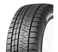 Triangle PL02 Fs M+S 3PMSF 235/45 R17 97V links Winterreifen GTAM T269702 ohne Felge